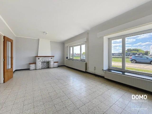 Maison location à Beringen
