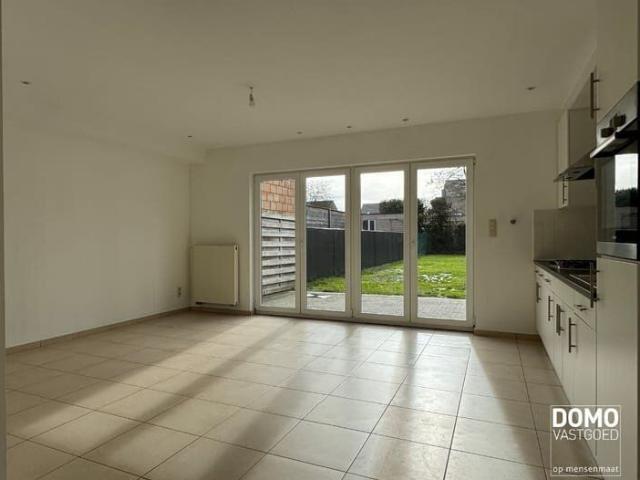 Maison location à Hasselt, Limburg