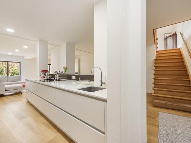 Maison location à Westerlo, Antwerpen