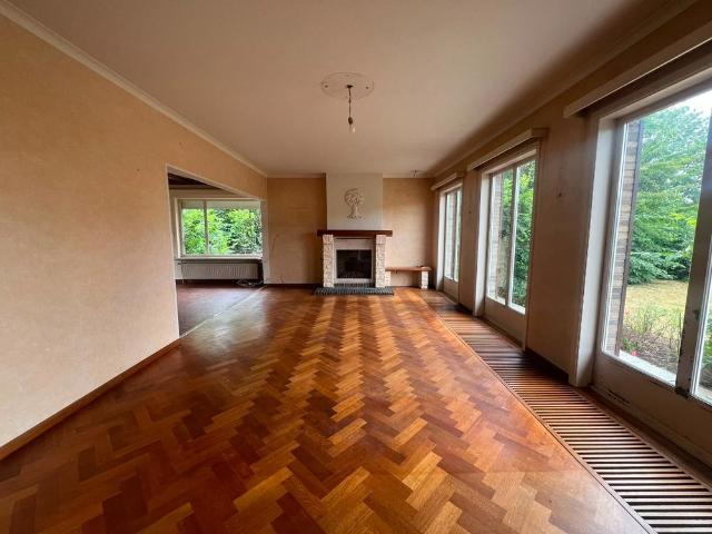 Maison location à Hasselt, Limburg