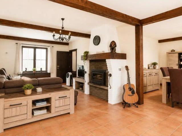 Maison location à Zele, Oost-Vlaanderen