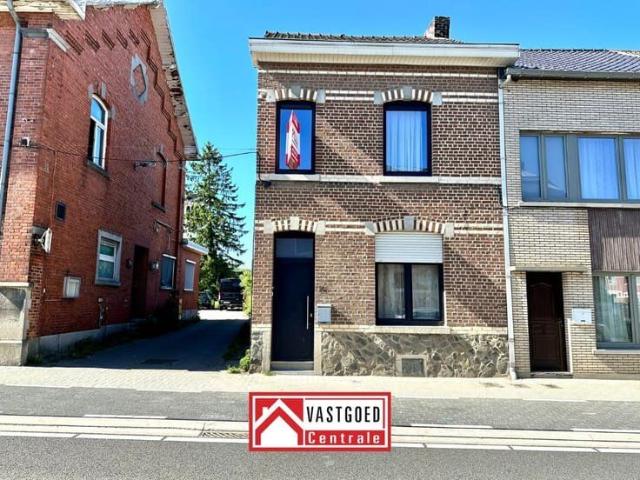 Maison location à Looz, Limburg