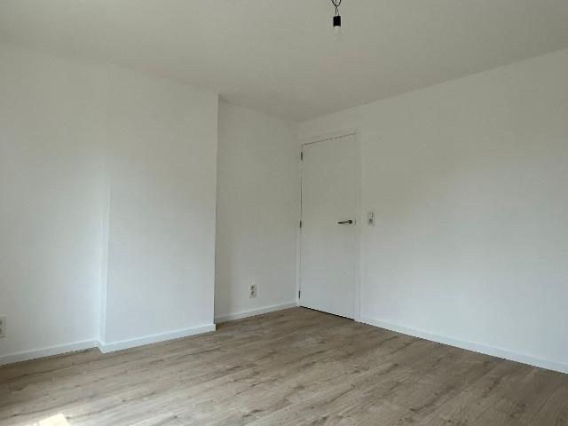 Maison location à Mechelen, Antwerpen