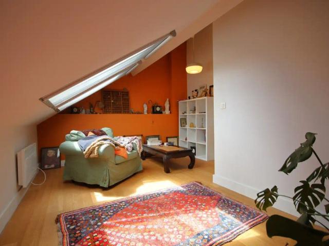 Maison location à Gelinden, Limburg