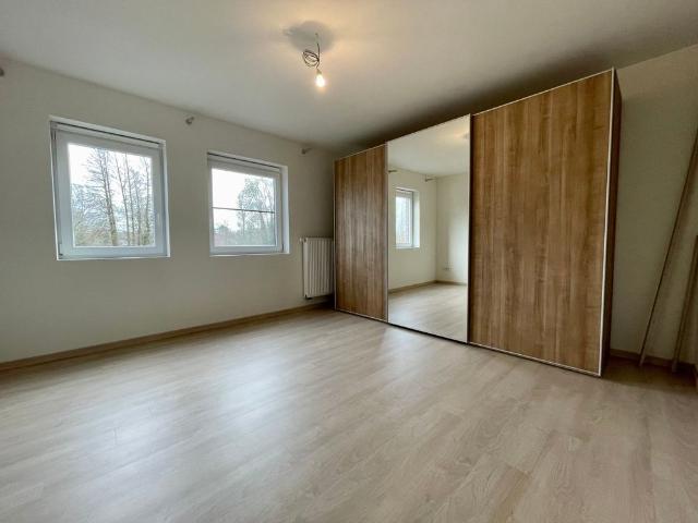 Maison location à Tielt, West-Vlaanderen