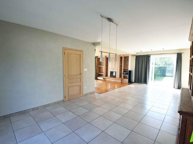 Maison location à Waarschoot, Oost-Vlaanderen