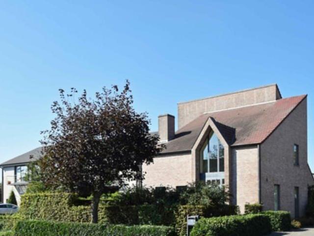 Maison location à Waarschoot, Oost-Vlaanderen