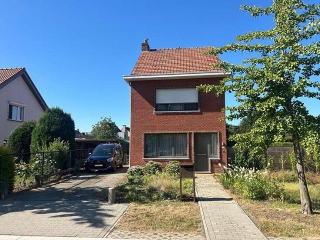 Maison location à Gooreind, Antwerpen
