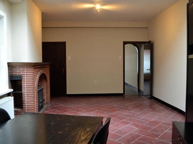 Maison location à Iseghem, West-Vlaanderen