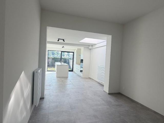Maison location à Menen, West-Vlaanderen