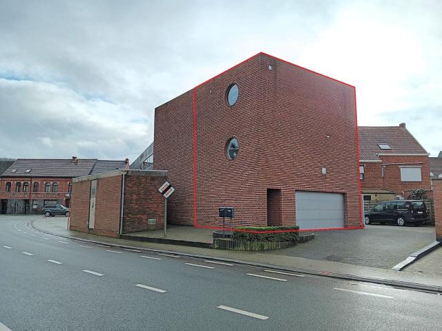 Maison location à Brakel, Nederbrakel