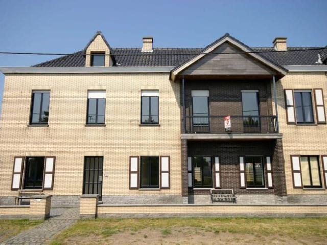 Maison location à Aalter, Oost-Vlaanderen