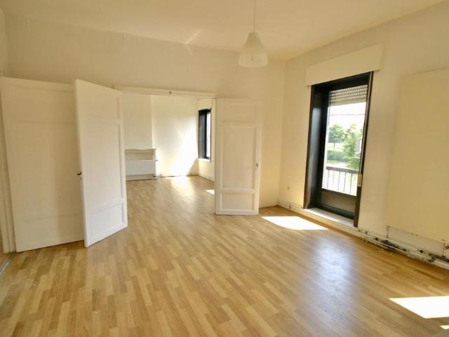 Appartement location à Bellem, Aalter
