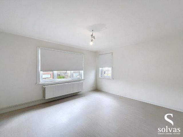 Appartement location à Aalter, Oost-Vlaanderen