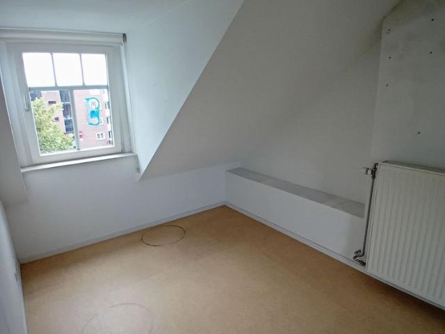 Appartement te huur in Bleijerheide, Kerkrade