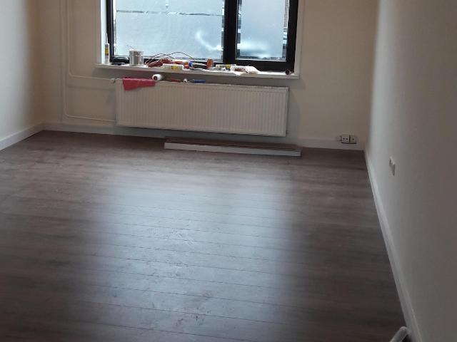 Studio te huur in Tongelre, Noord Brabant