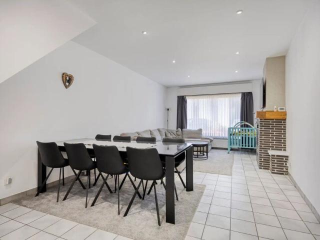 Maison location à Aalst, Oost-Vlaanderen