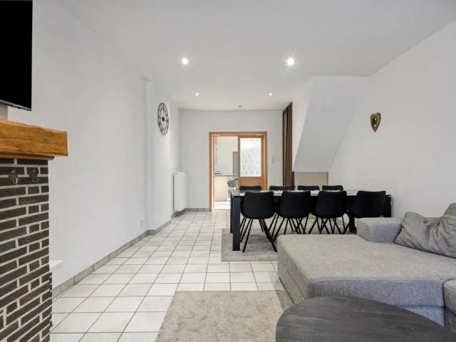 Maison location à Aalst, Oost-Vlaanderen
