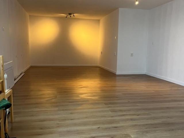 Studio te huur in Overasselt, Gelderland