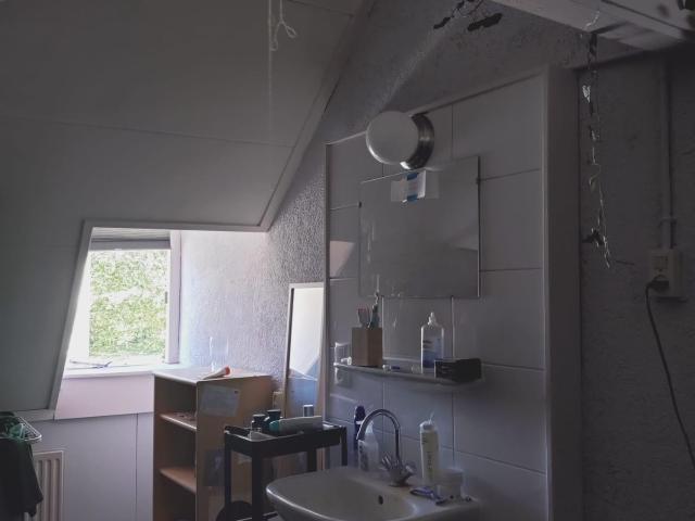 Studio te huur in Enschede, Overijssel