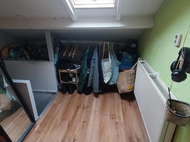Kamer te huur in Enschede, Overijssel