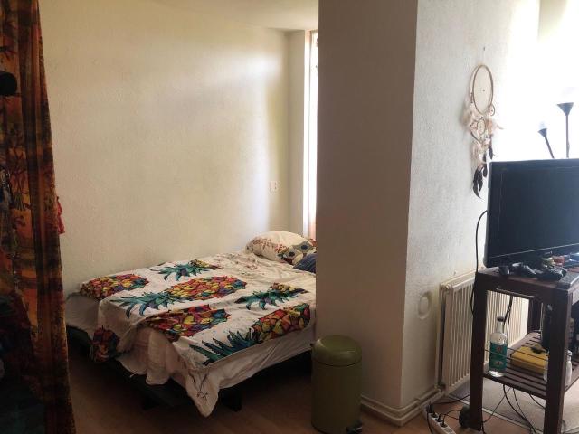 Kamer te huur in Oost, Amsterdam