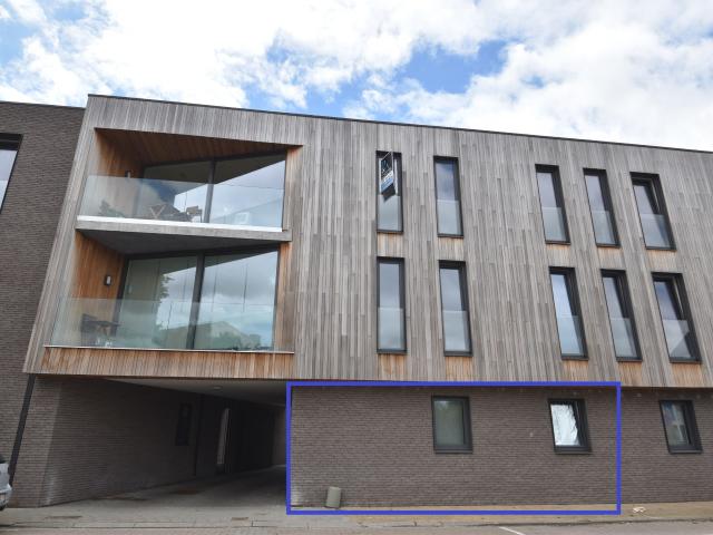Appartement location à Sint-niklaas, Oost-Vlaanderen