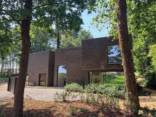 Maison location à Begijnendijk, Brabant