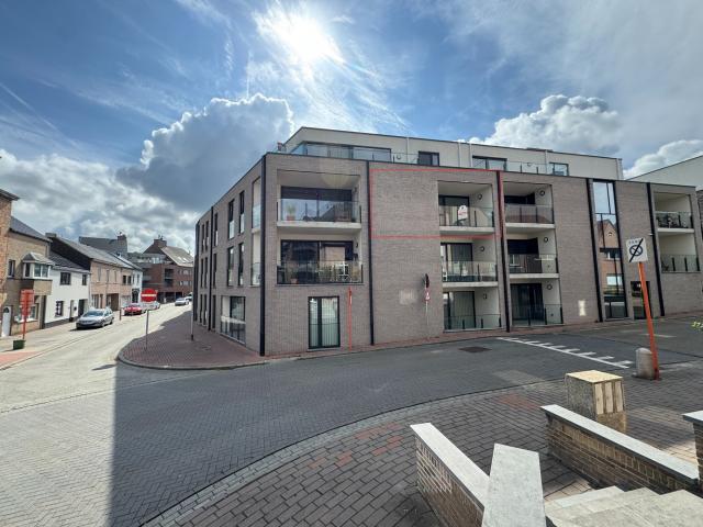 Appartement location à Lanaken, Limburg