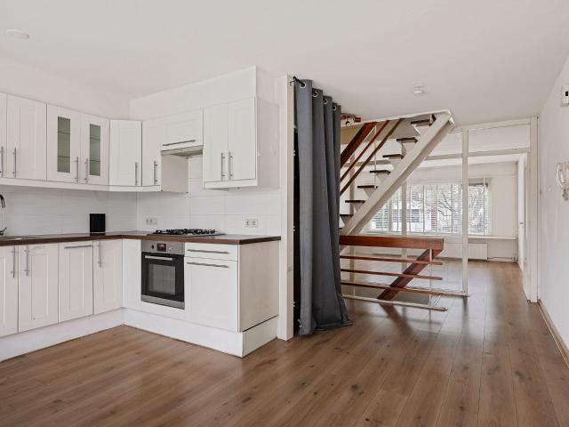 Kamer te huur in Wesselerbrink, Enschede