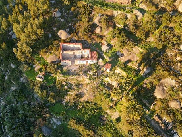 Casa venda em Monchique, Faro