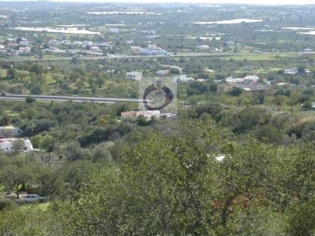 Casa venda em Faro