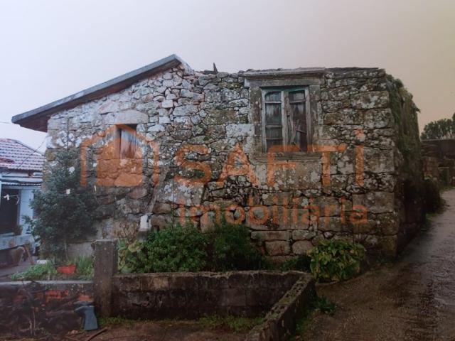 Casa venda em Melgaço, Viana Do Castelo