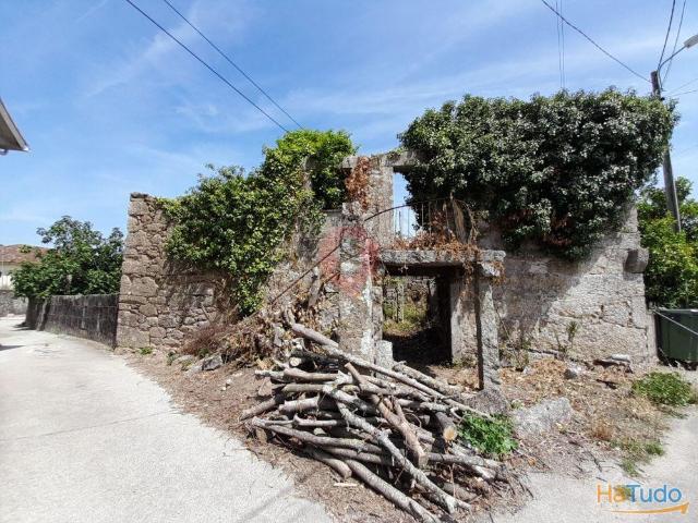 Quinta venda em Monção, Viana Do Castelo