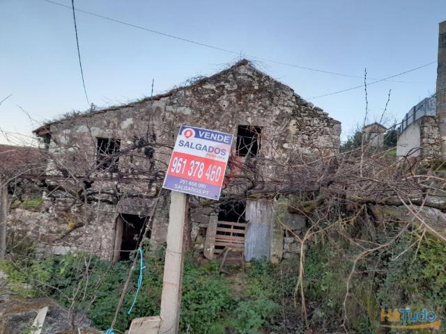 Casa venda em Monção, Viana Do Castelo
