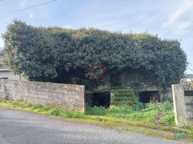 Quinta venda em Melgaço, Viana Do Castelo