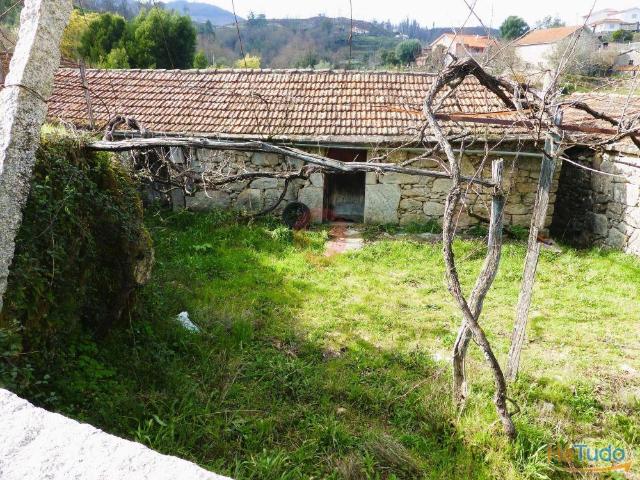 Casa venda em Monção, Viana Do Castelo