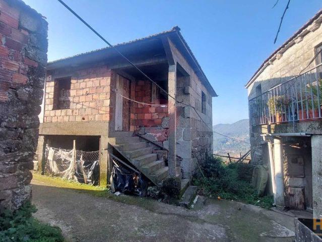 Casa venda em Monção, Viana Do Castelo