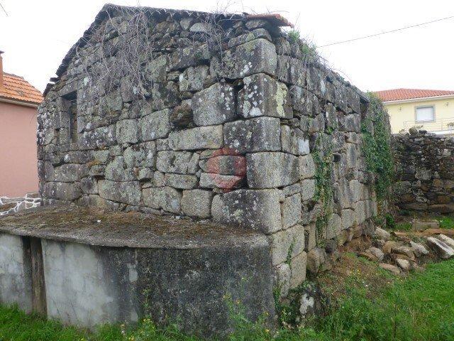 Casa venda em Monção, Viana Do Castelo