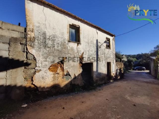 Casa venda em Castelo Branco, Cumeada
