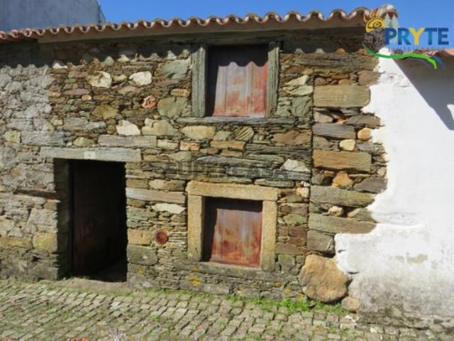 Casa venda em Castelo Branco
