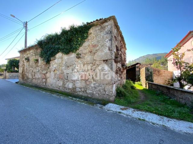 Casa venda em Boivão, Valença