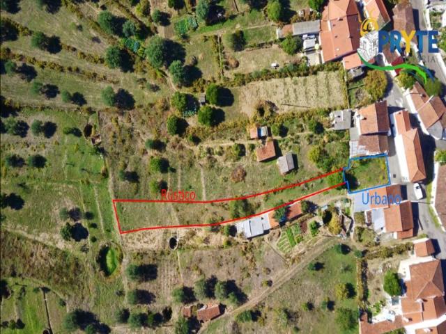 Casa venda em Gavião, Portalegre
