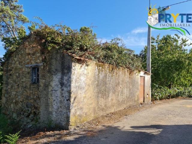 Casa venda em Castelo, Castelo Branco