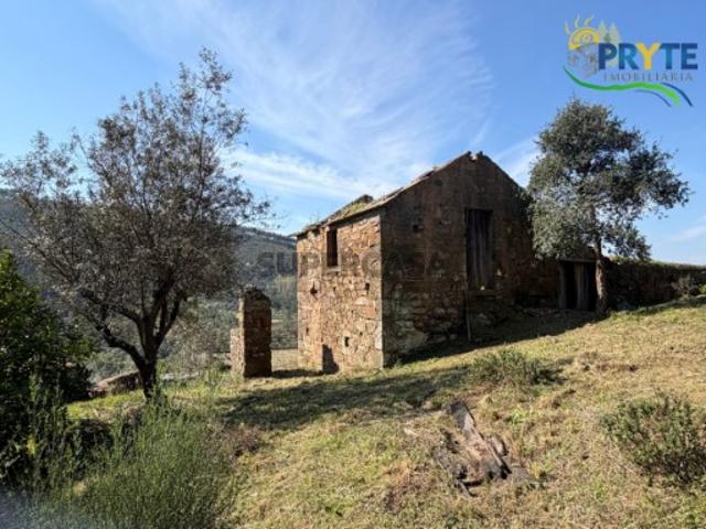 Casa venda em Castelo Branco, Cumeada