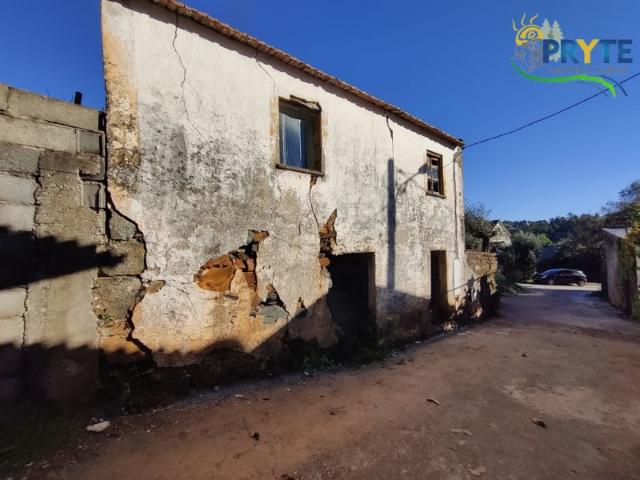 Casa venda em Castelo Branco, Cumeada