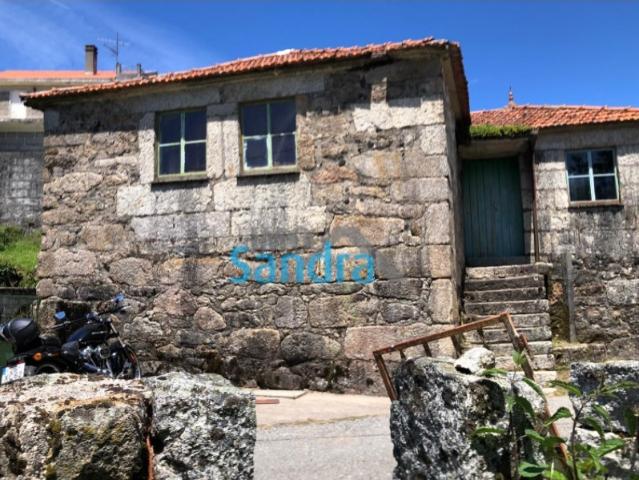 Casa venda em Melgaço, Viana Do Castelo