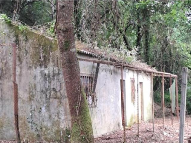 Casa venda em Arcos De Valdevez, Viana Do Castelo