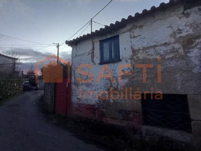 Casa venda em Valença, Viana Do Castelo
