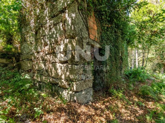 Casa venda em Roem, Arcos De Valdevez